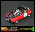8 Fiat Abarth 750 Goccia - Abarth Collection 1.43 (3)